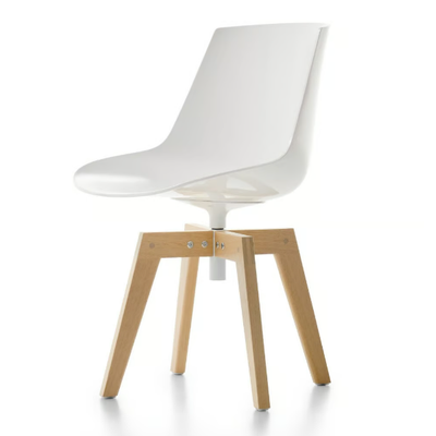 FLOW-IROKO-MDF-Italia-433857-rel46f6e8fc.jpg